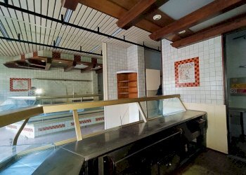 Shop Forlì - photo 5