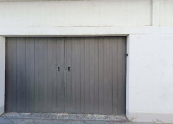 Shop Forlì - photo 6