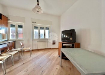 Appartamento Via Pippo Garibaldi, Savona (zona Villapiana) - foto 8