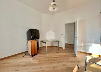 Appartamento Via Pippo Garibaldi, Savona (zona Villapiana) - foto 9