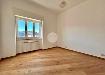 Appartamento Via Pippo Garibaldi, Savona (zona Villapiana) - foto 13