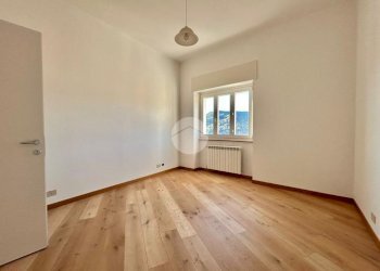 Appartamento Via Pippo Garibaldi, Savona (zona Villapiana) - foto 14