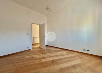 Appartamento Via Pippo Garibaldi, Savona (zona Villapiana) - foto 15