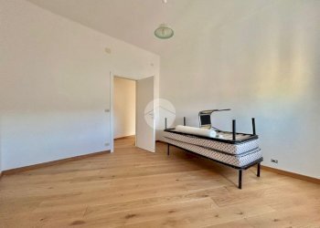 Appartamento Via Pippo Garibaldi, Savona (zona Villapiana) - foto 17