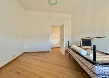 Appartamento Via Pippo Garibaldi, Savona (zona Villapiana) - foto 18