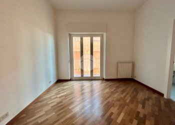 Appartamento Via Pippo Garibaldi, Savona (zona Villapiana) - foto 19