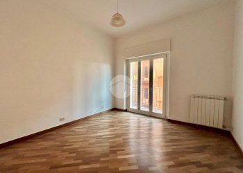 Appartamento Via Pippo Garibaldi, Savona (zona Villapiana) - foto 20