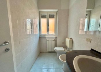 Appartamento Via Pippo Garibaldi, Savona (zona Villapiana) - foto 21