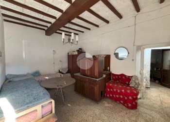 Casa semi indipendente Via Umberto I, Calliano - foto 4