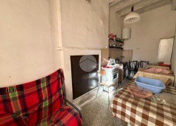 Casa semi indipendente Via Umberto I, Calliano - foto 6