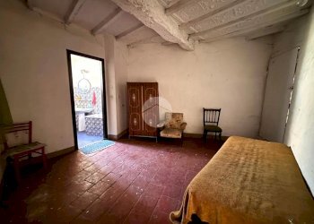 Casa semi indipendente Via Umberto I, Calliano - foto 8