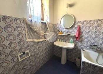 Casa semi indipendente Via Umberto I, Calliano - foto 9