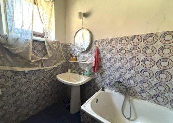 Casa semi indipendente Via Umberto I, Calliano - foto 10