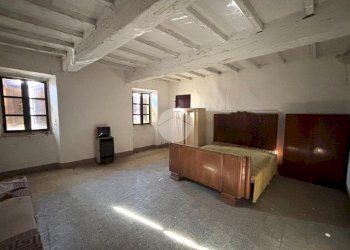 Casa semi indipendente Via Umberto I, Calliano - foto 11