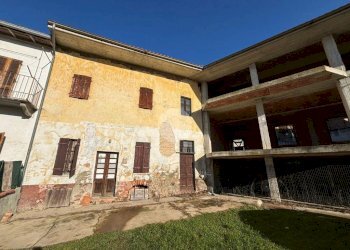 Casa semi indipendente Via Umberto I, Calliano - foto 13