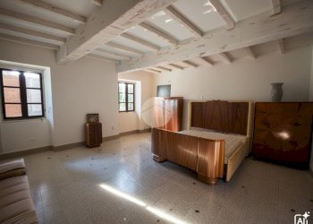 Casa semi indipendente Via Umberto I, Calliano - foto 14