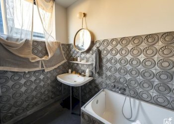 Casa semi indipendente Via Umberto I, Calliano - foto 17