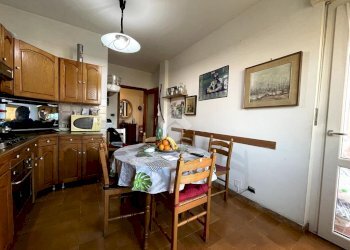 Four-room apartment Via Faldella, Crescentino - photo 3