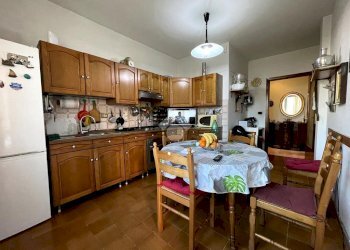 Four-room apartment Via Faldella, Crescentino - photo 4