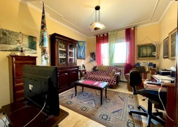 Four-room apartment Via Faldella, Crescentino - photo 6