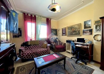 Four-room apartment Via Faldella, Crescentino - photo 7