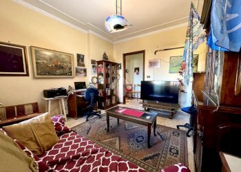 Four-room apartment Via Faldella, Crescentino - photo 8