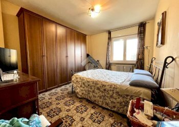 Four-room apartment Via Faldella, Crescentino - photo 9