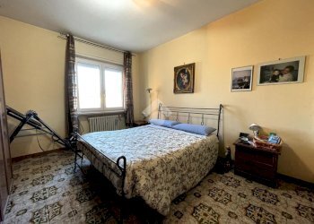 Four-room apartment Via Faldella, Crescentino - photo 10