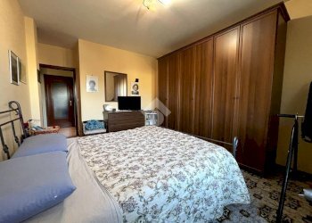 Four-room apartment Via Faldella, Crescentino - photo 11