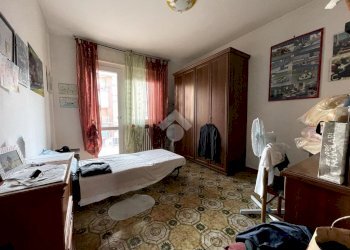Four-room apartment Via Faldella, Crescentino - photo 12