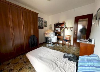 Four-room apartment Via Faldella, Crescentino - photo 13