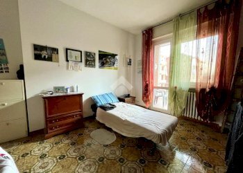 Four-room apartment Via Faldella, Crescentino - photo 14
