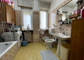 Four-room apartment Via Faldella, Crescentino - photo 15