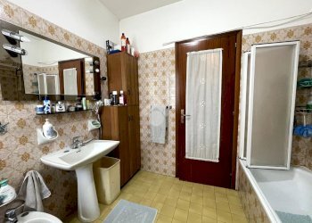 Four-room apartment Via Faldella, Crescentino - photo 16