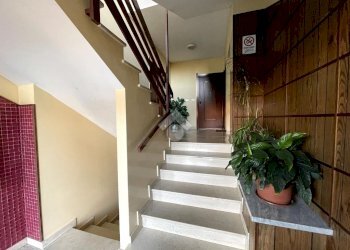 Four-room apartment Via Faldella, Crescentino - photo 20