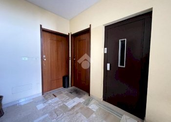 Four-room apartment Via Faldella, Crescentino - photo 21