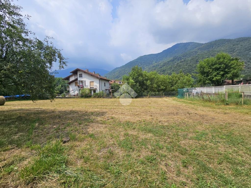 Building land Via delle fornaci, Villar Perosa - photo 2