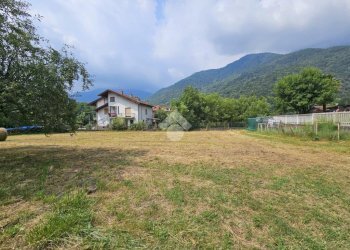 Building land Via delle fornaci, Villar Perosa - photo 2