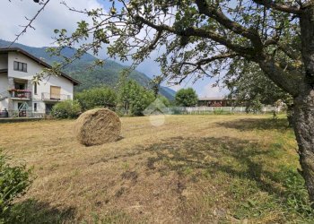 Building land Via delle fornaci, Villar Perosa - photo 3