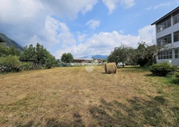 Building land Via delle fornaci, Villar Perosa - photo 4