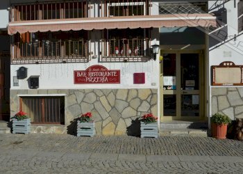 Attività Commerciale Via Umberto I 67, Fenestrelle - foto 6