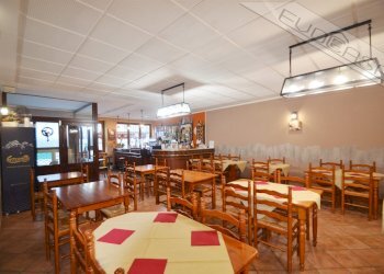 Attività Commerciale Via Umberto I 67, Fenestrelle - foto 9