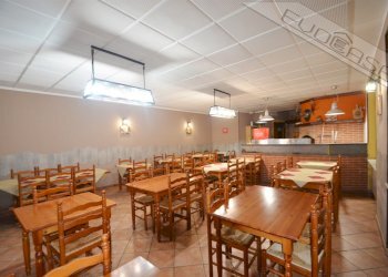 Attività Commerciale Via Umberto I 67, Fenestrelle - foto 10