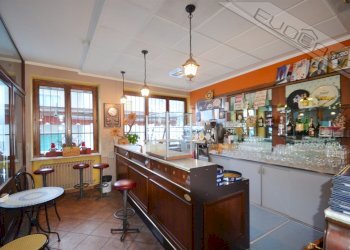 Attività Commerciale Via Umberto I 67, Fenestrelle - foto 15