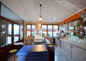 Attività Commerciale Via Umberto I 67, Fenestrelle - foto 16