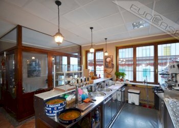 Attività Commerciale Via Umberto I 67, Fenestrelle - foto 17