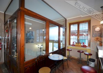 Attività Commerciale Via Umberto I 67, Fenestrelle - foto 18