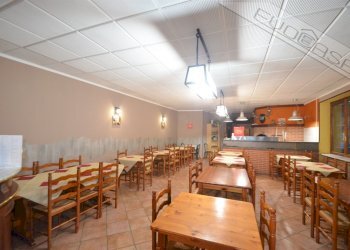 Attività Commerciale Via Umberto I 67, Fenestrelle - foto 20