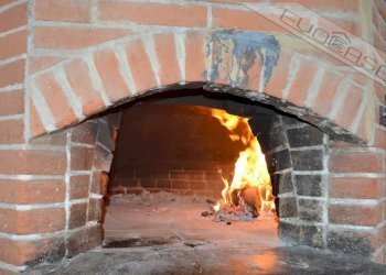 Attività Commerciale Via Umberto I 67, Fenestrelle - foto 26