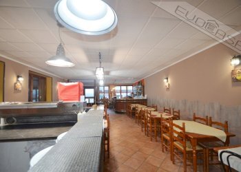 Attività Commerciale Via Umberto I 67, Fenestrelle - foto 27